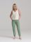 421691 Gloria Trousers 421691 Gloria Trousers