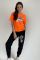 421786 Natalie Pants 421786 Natalie Pants