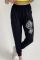 421786 Natalie Pants 421786 Natalie Pants