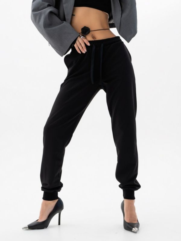 421803 Binita Trousers