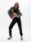 421803 Binita Trousers 421803 Binita Trousers