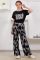 421813 Brava Trousers 421813 Brava Trousers