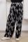 421813 Brava Trousers 421813 Brava Trousers