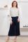 421814 Brava Trousers 421814 Brava Trousers