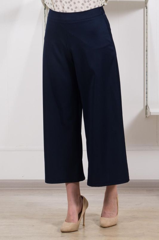 421814 Brava Trousers