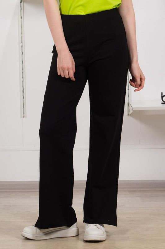 421815 Brava Trousers