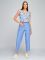 421833 VISERDI Pants 421833 VISERDI Pants