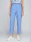 421833 VISERDI Pants 421833 VISERDI Pants
