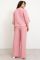 421873 Took A Look Trousers 421873 Took A Look Trousers