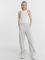 421969 MARK FORMELLE Trousers 421969 MARK FORMELLE Trousers