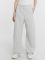 421969 MARK FORMELLE Trousers 421969 MARK FORMELLE Trousers