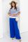 422269 Took A Look Trousers 422269 Took A Look Trousers