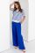 422269 Took A Look Trousers 422269 Took A Look Trousers