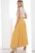 422-414 LT Collection Trousers 422-414 LT Collection Trousers