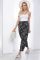422-442 LT Collection Trousers 422-442 LT Collection Trousers