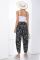 422-442 LT Collection Trousers 422-442 LT Collection Trousers