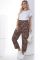 422-447 LT Collection Trousers 422-447 LT Collection Trousers