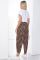 422-447 LT Collection Trousers 422-447 LT Collection Trousers
