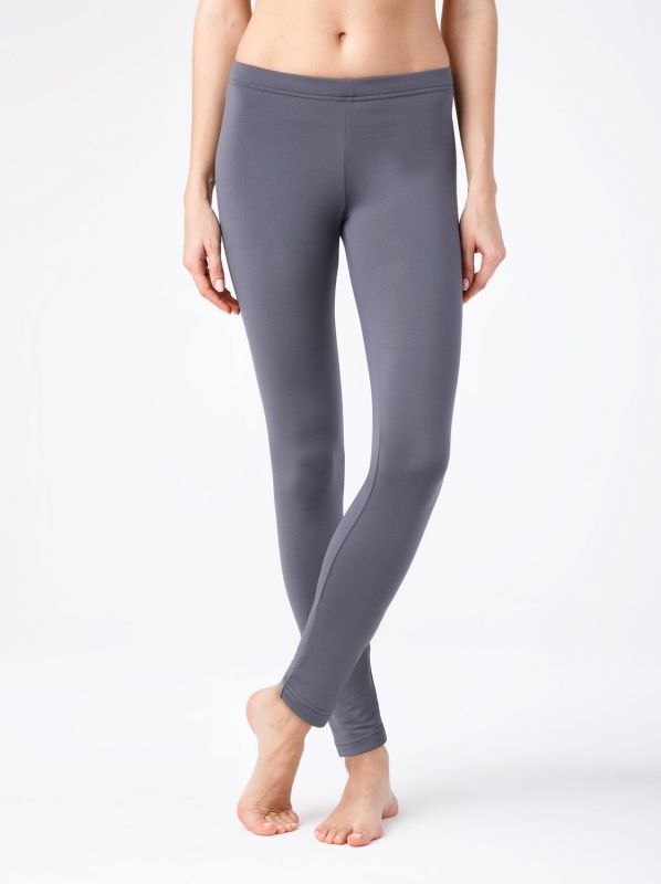 187147 Conte elegant Leggings